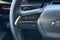 2025 Chevrolet Silverado EV RST - Max Range