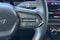 2025 Chevrolet Silverado EV RST - Max Range