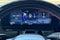 2025 Chevrolet Silverado EV RST - Max Range