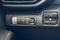 2025 Chevrolet Silverado EV RST - Max Range