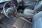 2025 Chevrolet Silverado EV RST - Max Range