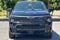 2025 Chevrolet Silverado EV RST - Max Range
