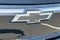 2025 Chevrolet Silverado EV RST - Max Range