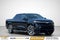 2025 Chevrolet Silverado EV RST - Max Range