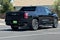 2025 Chevrolet Silverado EV RST - Max Range