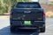 2025 Chevrolet Silverado EV RST - Max Range