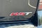 2025 Chevrolet Silverado EV RST - Max Range