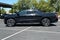 2025 Chevrolet Silverado EV RST - Max Range