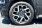 2025 Chevrolet Silverado EV RST - Max Range