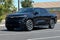 2025 Chevrolet Silverado EV RST - Max Range