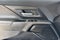 2025 Chevrolet Silverado EV RST - Max Range