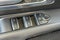 2025 Chevrolet Silverado EV RST - Max Range