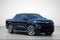 2025 Chevrolet Silverado EV RST - Max Range
