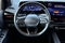 2025 Chevrolet Silverado EV RST - Max Range