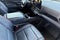 2025 Chevrolet Silverado EV RST - Max Range