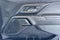 2025 Chevrolet Silverado EV RST - Max Range