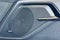 2025 Chevrolet Silverado EV RST - Max Range
