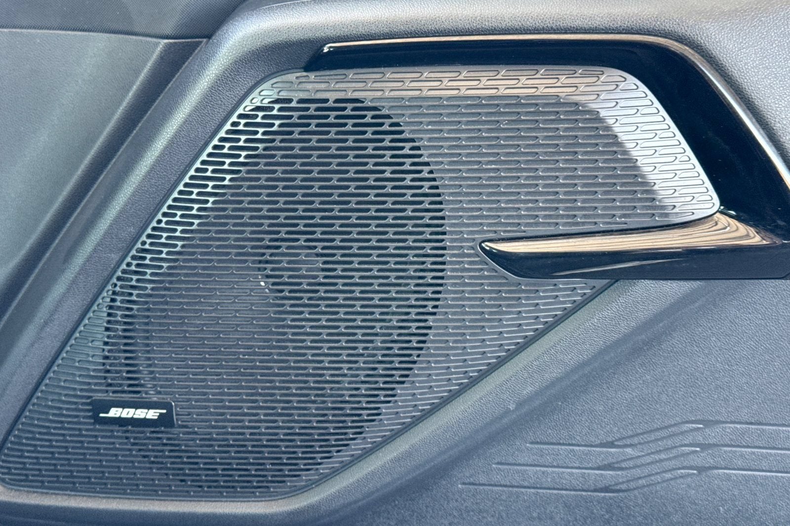 2025 Chevrolet Silverado EV RST - Max Range
