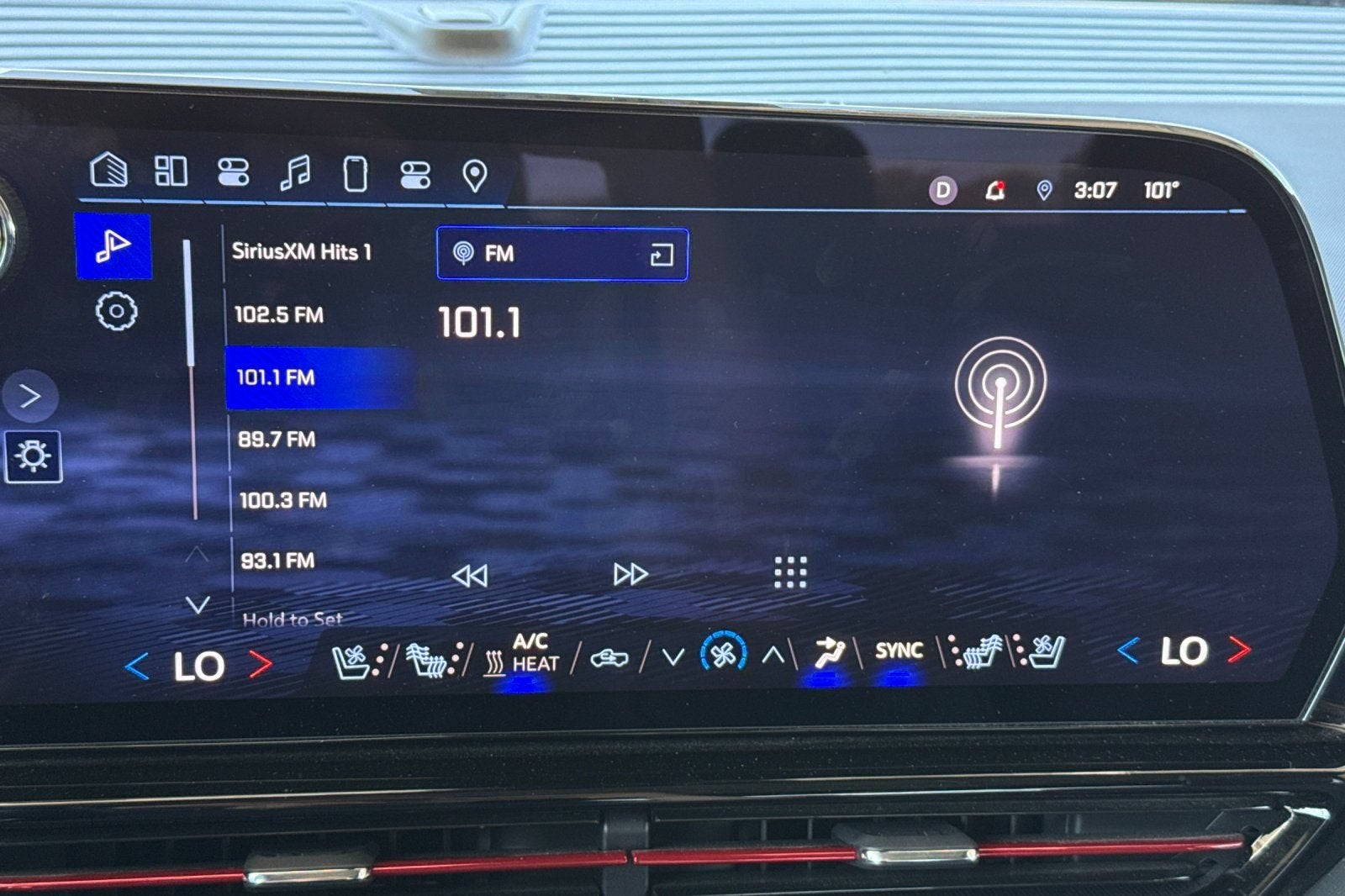 2025 Chevrolet Silverado EV RST - Max Range