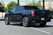 2025 Chevrolet Silverado EV RST - Max Range
