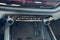 2025 Chevrolet Silverado EV RST - Max Range