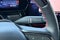 2025 Chevrolet Silverado EV RST - Max Range