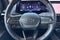 2025 Chevrolet Silverado EV RST - Max Range