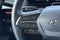 2025 Chevrolet Silverado EV RST - Max Range