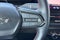 2025 Chevrolet Silverado EV RST - Max Range