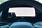 2025 Chevrolet Silverado EV RST - Max Range
