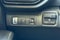 2025 Chevrolet Silverado EV RST - Max Range