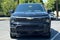 2025 Chevrolet Silverado EV RST - Max Range
