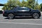 2025 Chevrolet Silverado EV RST - Max Range