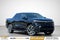 2025 Chevrolet Silverado EV RST - Max Range
