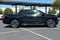 2025 Chevrolet Silverado EV RST - Max Range