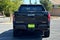 2025 Chevrolet Silverado EV RST - Max Range