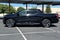 2025 Chevrolet Silverado EV RST - Max Range