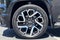 2025 Chevrolet Silverado EV RST - Max Range