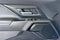 2025 Chevrolet Silverado EV RST - Max Range