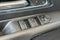 2025 Chevrolet Silverado EV RST - Max Range