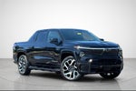 2025 Chevrolet Silverado EV RST - Max Range