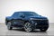 2025 Chevrolet Silverado EV RST - Max Range