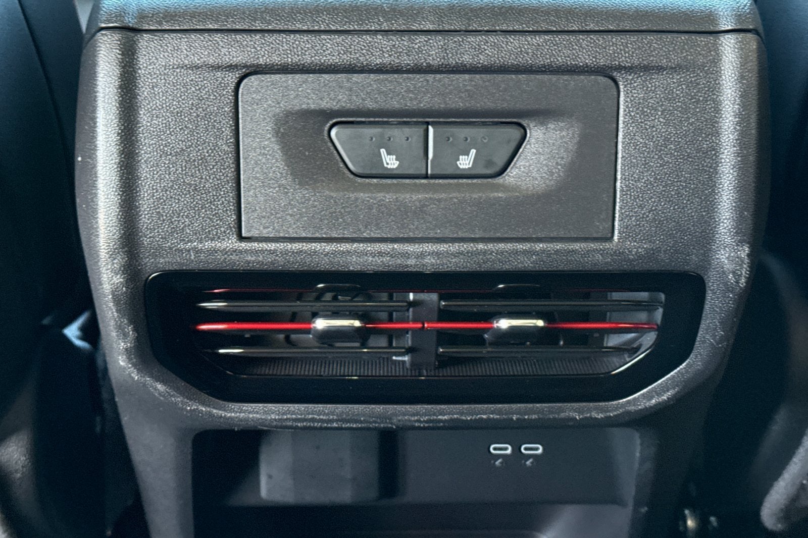 2025 Chevrolet Silverado EV RST - Max Range