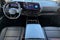2025 Chevrolet Silverado EV RST - Max Range