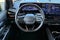 2025 Chevrolet Silverado EV RST - Max Range
