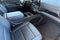 2025 Chevrolet Silverado EV RST - Max Range