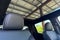 2025 Chevrolet Silverado EV RST - Max Range