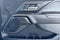 2025 Chevrolet Silverado EV RST - Max Range