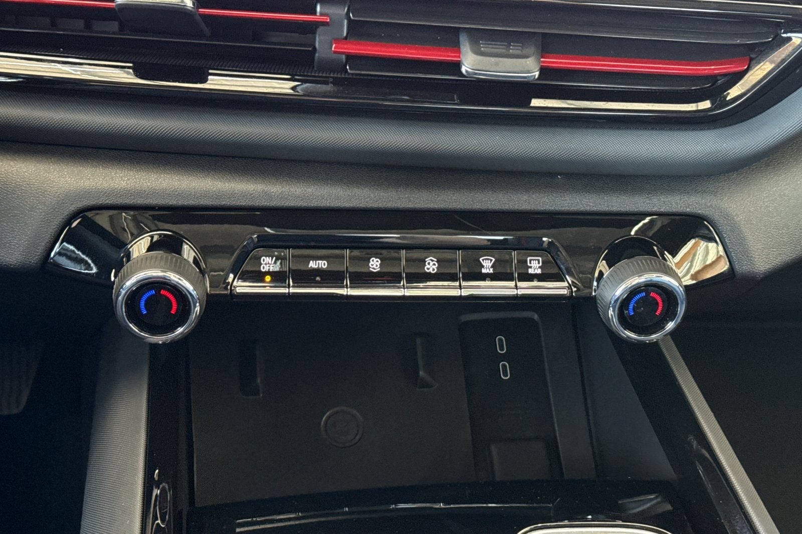 2025 Chevrolet Silverado EV RST - Max Range