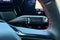 2025 Chevrolet Silverado EV RST - Max Range